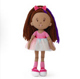 Groovy Girls - Doll