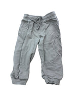 H&M - Size 12-18M