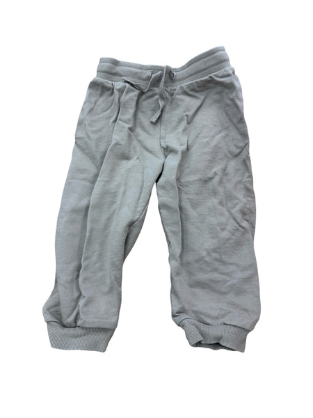 H&M - Size 12-18M
