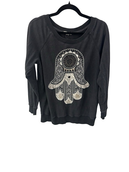 Garage - Size M