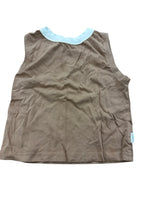 Souris Mini - Size 5T