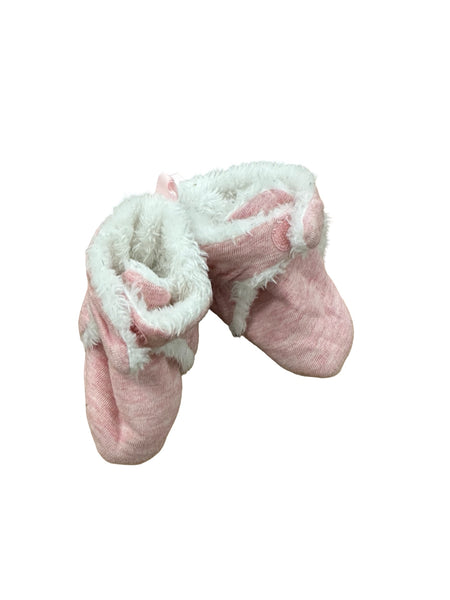 Carter's - Size 0-6M