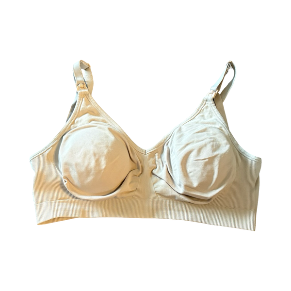 Bravado - Size L