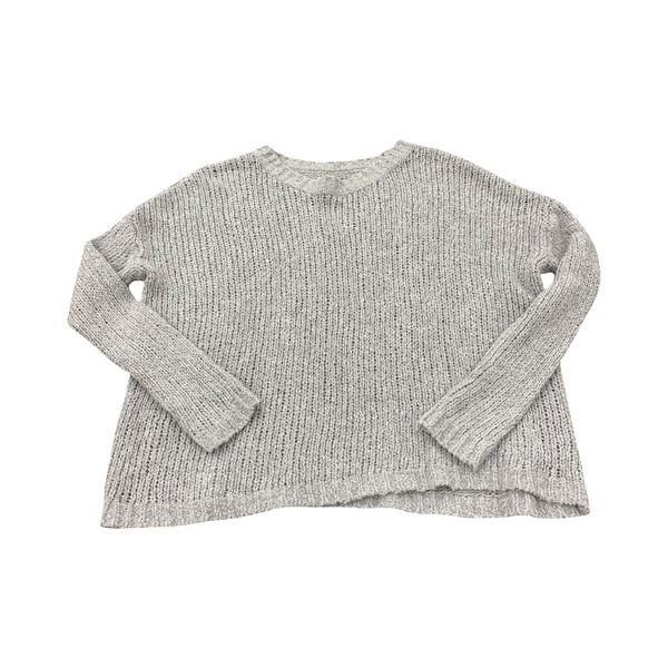Aerie - Size XS