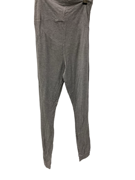 Thyme Maternity - Size S