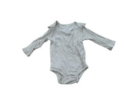 Loulou Lollipop - Size 18-24M