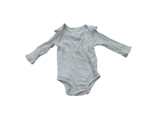Loulou Lollipop - Size 18-24M