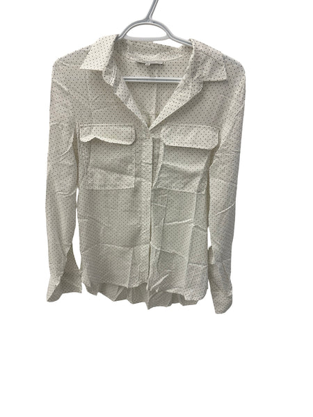 Love Tree - Size Small