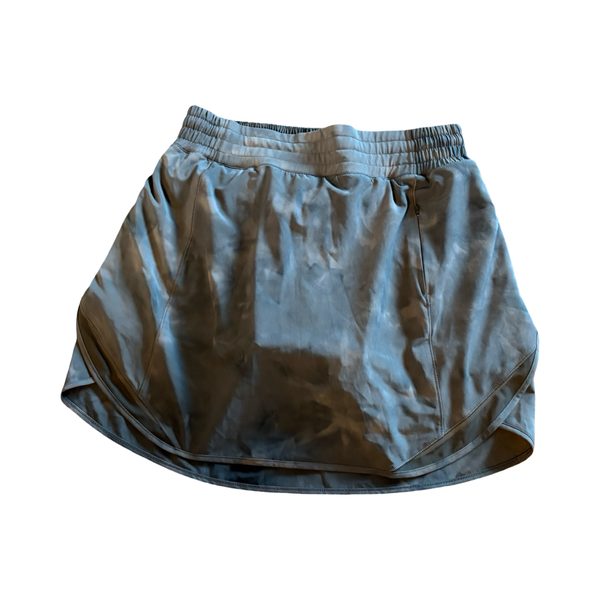 Lululemon - Size 8