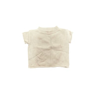 Petit Co. - Size 0-3M