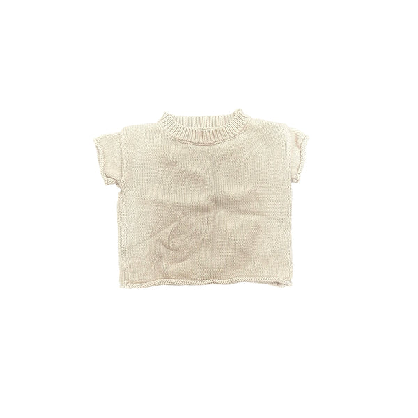 Petit Co. - Size 0-3M