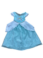 Disney - Size 2T
