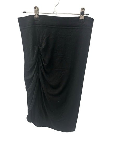 Wilfred Free - Size Medium