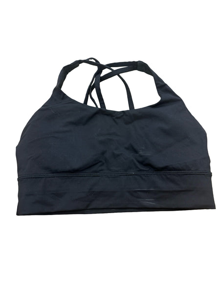 Lululemon - Size 8