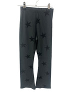Old Navy - Size 10-12