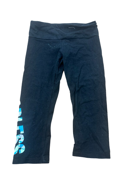 Old Navy - Size 6-7