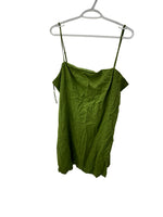 GAP - Size XXL