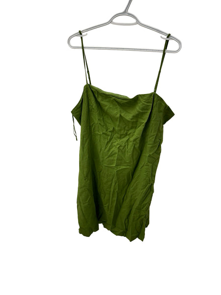 GAP - Size XXL