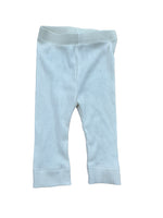 Old Navy - Size 0-3M