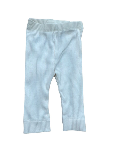 Old Navy - Size 0-3M