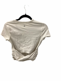 Lululemon - Size 6