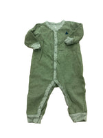 Baby GAP - Size 9-12M
