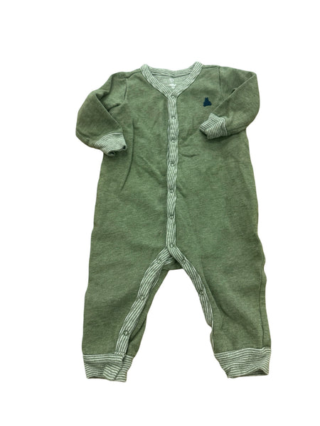 Baby GAP - Size 9-12M