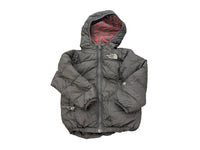 The North Face (Reversible) - Size XXS (5)