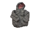 The North Face (Reversible) - Size XXS (5)