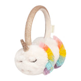 Rockahula Earmuffs