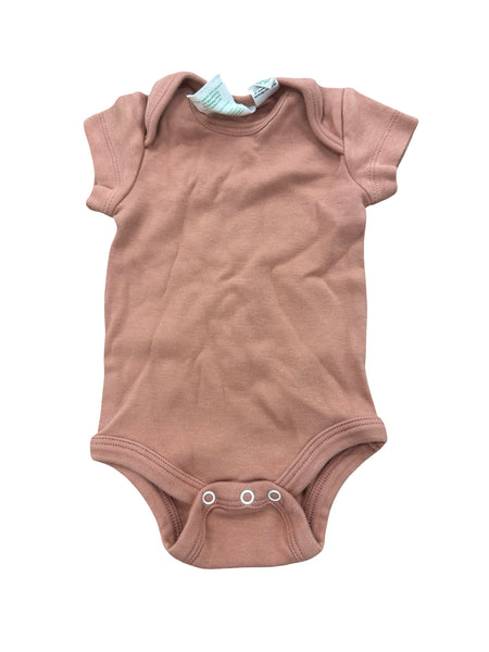 Parade - Size 0-3M