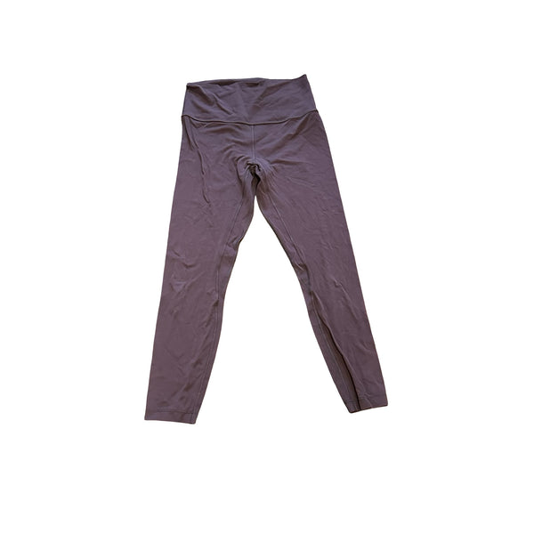 Lululemon - Size 8