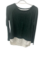 Twik - Size Small