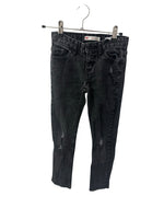 Levi's - Size 8 (REG)