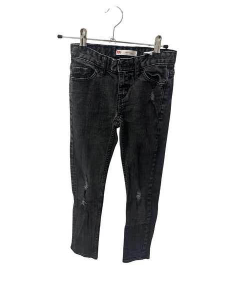 Levi's - Size 8 (REG)