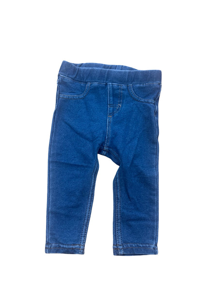 H&M - Size 4-6M