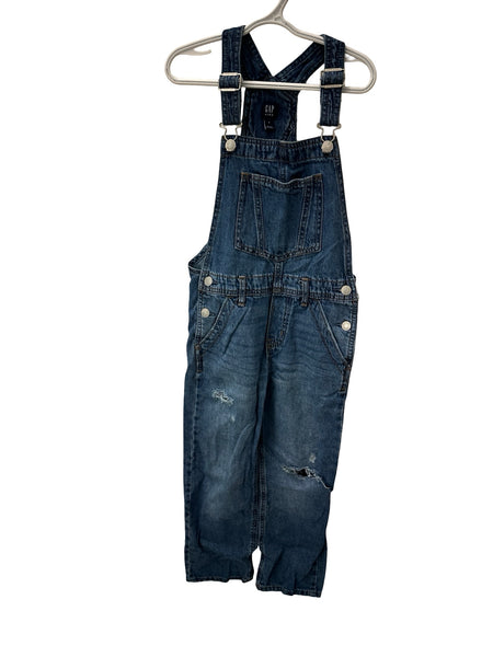 GAP Kids - Size M
