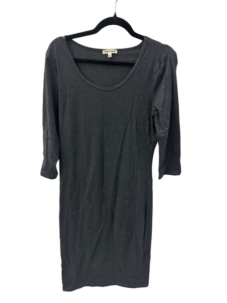 Zenana Premium - Size L