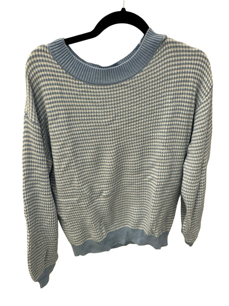 Smash & Tess - Size XS-S