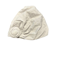 Headwrap - Size Toddler/Child