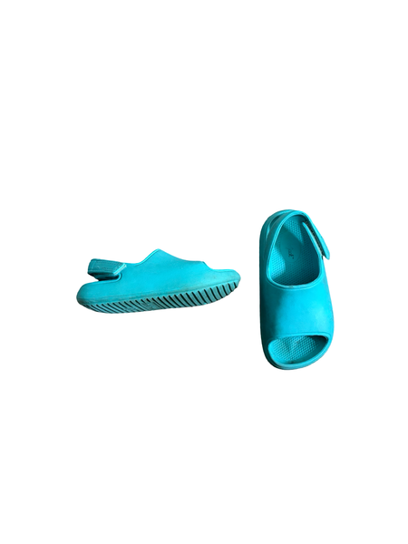 Cat & Jack - Size 9