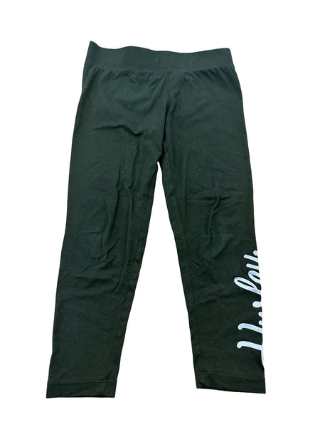 Hurley - Size 6X