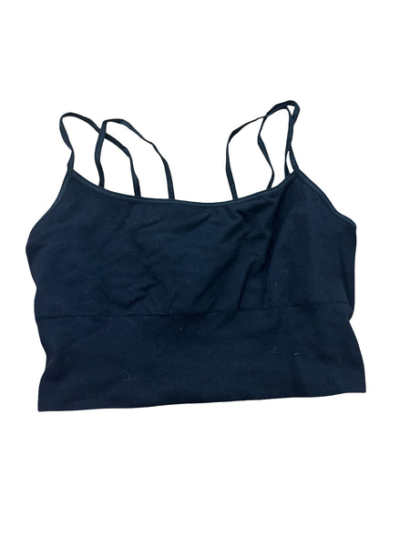H&M Nursing - Size M