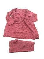 H&M - 2 PCS - Size 2-3T