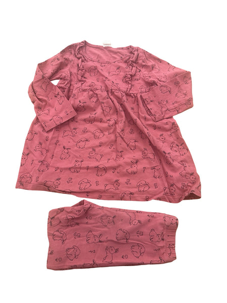 H&M - 2 PCS - Size 2-3T