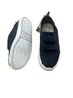 Toms - Size 11