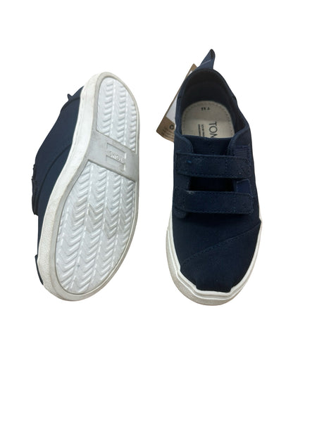Toms - Size 11