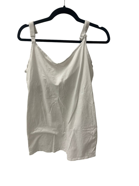 TORRID Nursing - Size 1