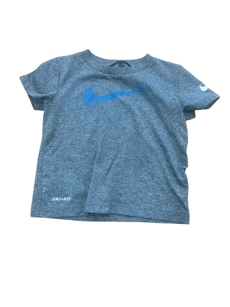 Nike - Size 24M