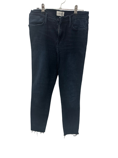 Frame - Size 29